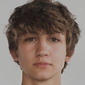 Ian Fillinger