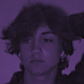 Ian Fillinger