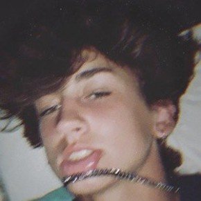 Ian Fillinger