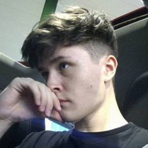 Ian Fimple
