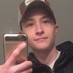 Ian Fimple