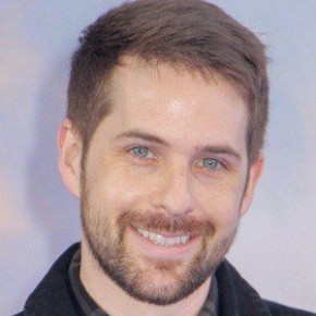 Ian Hecox