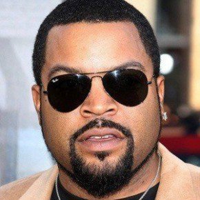 Ice Cube