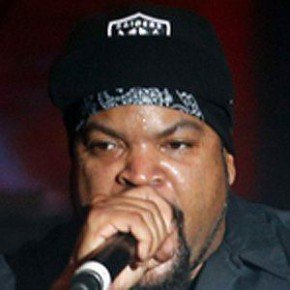 Ice Cube