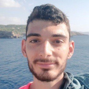 Ice Poseidon
