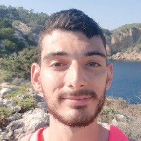 Ice Poseidon