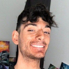 Ice Poseidon