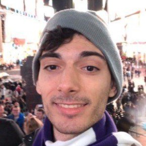 Ice Poseidon