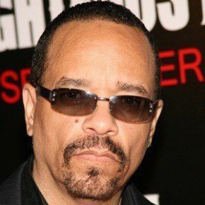 Ice T