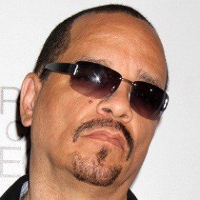 Ice T