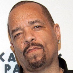 Ice T