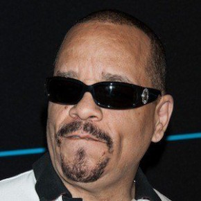 Ice T