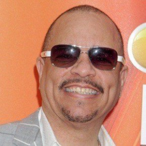 Ice T