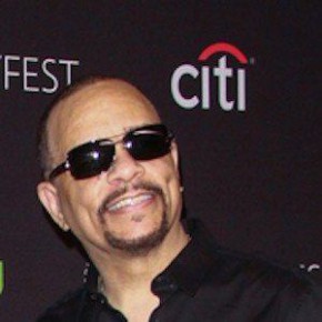 Ice T