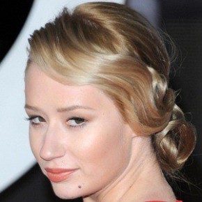 Iggy Azalea