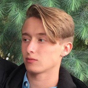 Iker García Lobo