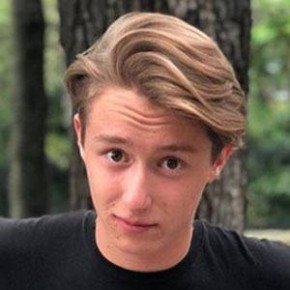 Iker García Lobo