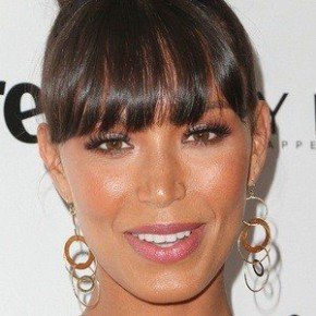 Ilfenesh Hadera