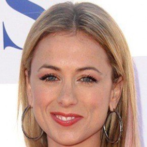 Iliza Shlesinger