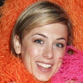 Iliza Shlesinger