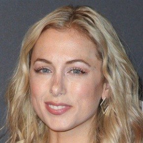 Iliza Shlesinger