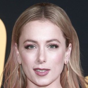 Iliza Shlesinger