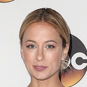 Iliza Shlesinger