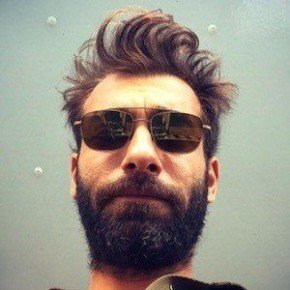 Ilker Kaleli