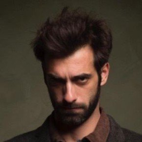 Ilker Kaleli