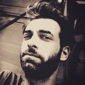 Ilker Kaleli