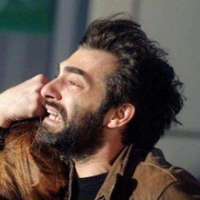 Ilker Kaleli