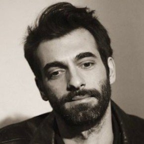 Ilker Kaleli