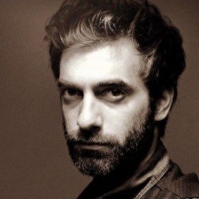 Ilker Kaleli