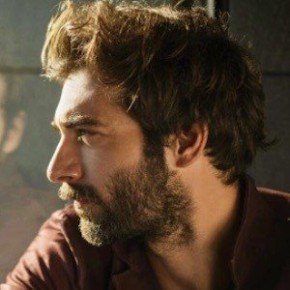Ilker Kaleli