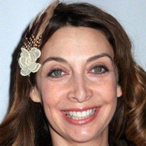 Illeana Douglas