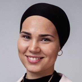Iman Meskini