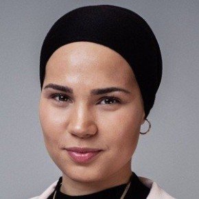 Iman Meskini