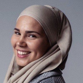Iman Meskini