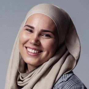 Iman Meskini