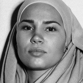 Iman Meskini