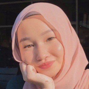 Iman Safiyah