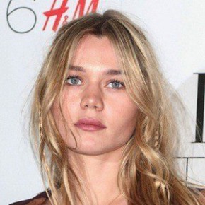 Immy Waterhouse