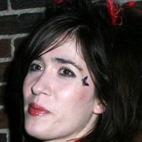 Imogen Heap