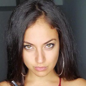 Inanna Sarkis