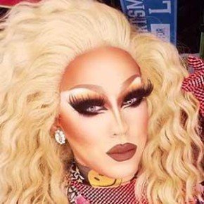 India Ferrah