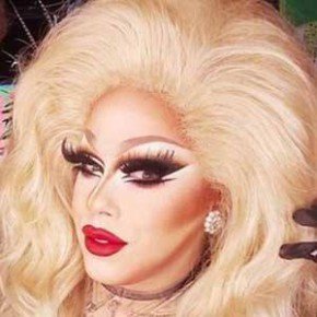 India Ferrah