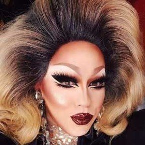 India Ferrah