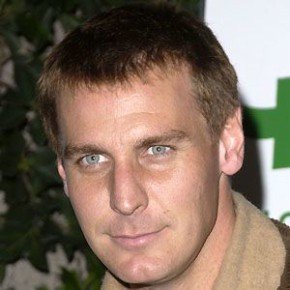 Ingo Rademacher