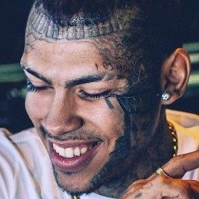 InkMonstarr