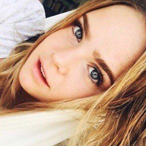 Inna Moll